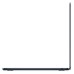 Ноутбук Apple MacBook Air 13 M4 A3240 Midnight (MW133UA/A)