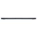 Ноутбук Apple MacBook Air 13 M4 A3240 Midnight (MW133UA/A)