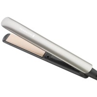 Вирівнювач для волосся Remington S8590