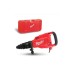 Відбійний молоток Milwaukee SDS-MAX MILWAUKEE, K 1000 S, 1750Вт, 26Дж (4933464120)