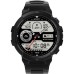 Смарт-годинник Black Shark GS3 Sport BS-W2402 Mist Black (1149171)