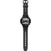 Смарт-годинник Black Shark GS3 Sport BS-W2402 Mist Black (1149171)