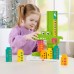 Розвиваюча іграшка Fisher-Price Вчимося разом Яскравий алігатор (JCT13)