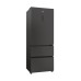 Холодильник Haier HTR5719ENPT