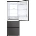 Холодильник Haier HTR5719ENPT