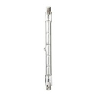 Лампочка Delux J-TYPE 118mm 150W (10007774)