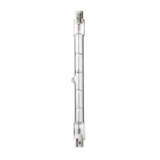 Лампочка Delux J-TYPE 118mm 150W (10007774)
