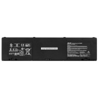 Акумулятор до ноутбука ASUS PU401 C31N1303, 3900mAh (44Wh), 3cell, 11.1V, Li-ion, черная (A47289)