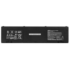 Акумулятор до ноутбука ASUS PU401 C31N1303, 3900mAh (44Wh), 3cell, 11.1V, Li-ion, черная (A47289)