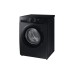 Пральна машина Samsung WW90CGC0EDABLE