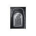 Пральна машина Samsung WW90CGC0EDABLE