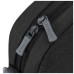 Сумка для ноутбука RivaCase 14" 7522 Prater, Black (7522Black)