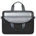 Сумка для ноутбука RivaCase 14" 7522 Prater, Black (7522Black)