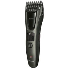 Тример Panasonic ER-GB60-K520