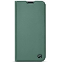 Чохол до мобільного телефона Armorstandart OneFold Case Xiaomi Redmi Note 15 5G / Poco M8 5G Green (ARM89984)