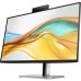 Монітор HP S5 Pro 524pm (9E0G9UT)