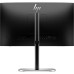 Монітор HP S5 Pro 524pm (9E0G9UT)