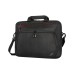 Сумка для ноутбука Lenovo 15.6" ThinkPad Essential Plus (4X41A30365)