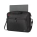 Сумка для ноутбука Lenovo 15.6" ThinkPad Essential Plus (4X41A30365)