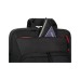 Сумка для ноутбука Lenovo 15.6" ThinkPad Essential Plus (4X41A30365)