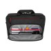 Сумка для ноутбука Lenovo 15.6" ThinkPad Essential Plus (4X41A30365)