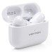 Навушники Vention Echo Lite E11 Pro White (NBVW0-Pro)