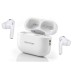 Навушники Vention Echo Lite E11 Pro White (NBVW0-Pro)