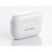 Навушники Vention Echo Lite E11 Pro White (NBVW0-Pro)