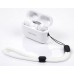 Навушники Vention Echo Lite E11 Pro White (NBVW0-Pro)