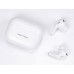 Навушники Vention Echo Lite E11 Pro White (NBVW0-Pro)