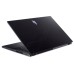 Ноутбук Acer Nitro V 15 ANV15-52-50K5 (NH.QZ8EU.008)