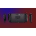 Ігрова консоль Lenovo Legion Go 2 8AHP2, 32GB, F1TB, Win 11 Home, ч (83N10012RA)
