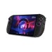 Ігрова консоль Lenovo Legion Go 2 8AHP2, 32GB, F1TB, Win 11 Home, ч (83N10012RA)