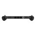 Ігрова консоль Lenovo Legion Go 2 8AHP2, 32GB, F1TB, Win 11 Home, ч (83N10012RA)
