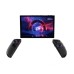 Ігрова консоль Lenovo Legion Go 2 8AHP2, 32GB, F1TB, Win 11 Home, ч (83N10012RA)