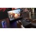 Ігрова консоль Lenovo Legion Go 2 8AHP2, 32GB, F1TB, Win 11 Home, ч (83N10012RA)