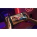 Ігрова консоль Lenovo Legion Go 2 8AHP2, 32GB, F1TB, Win 11 Home, ч (83N10012RA)