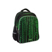 Рюкзак шкільний Maxi 15" (MX85426)