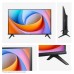 Телевізор Hisense 40A4Q