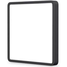 Світильник Videx 24W 5000K Black (VL-DLSS-245B)