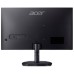 Монітор Acer Nitro KG270W0biip (UM.HX0EE.043)