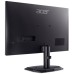 Монітор Acer Nitro KG270W0biip (UM.HX0EE.043)