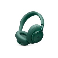 Навушники JBL Live 780NC Green (JBLLIVE780NCGRN)