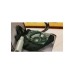 Навушники JBL Live 780NC Green (JBLLIVE780NCGRN)