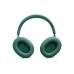 Навушники JBL Live 780NC Green (JBLLIVE780NCGRN)