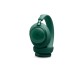 Навушники JBL Live 780NC Green (JBLLIVE780NCGRN)