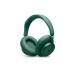 Навушники JBL Live 780NC Green (JBLLIVE780NCGRN)