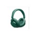 Навушники JBL Live 780NC Green (JBLLIVE780NCGRN)