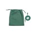 Навушники JBL Live 780NC Green (JBLLIVE780NCGRN)