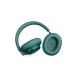 Навушники JBL Live 780NC Green (JBLLIVE780NCGRN)